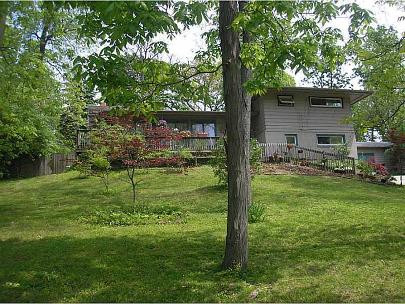 1602 East Mile Road Springfield, OH 45503 - Photo 3 of 25