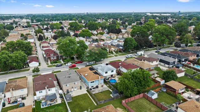 a picture of a bathroom with a shower