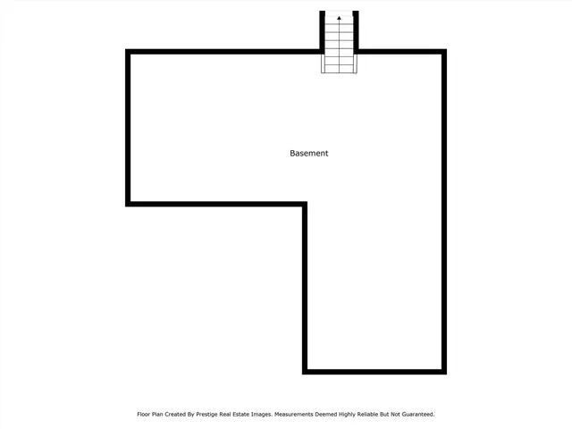 $435,000 | 3518 South Harvey Avenue, Berwyn, IL 60402