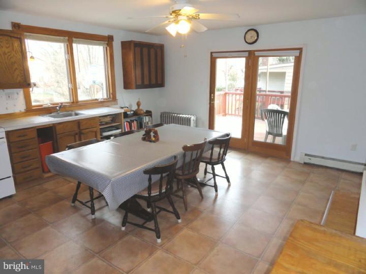 214 Sylvan Avenue Rutledge, PA 19070 - Photo 7 of 13 Kitchen