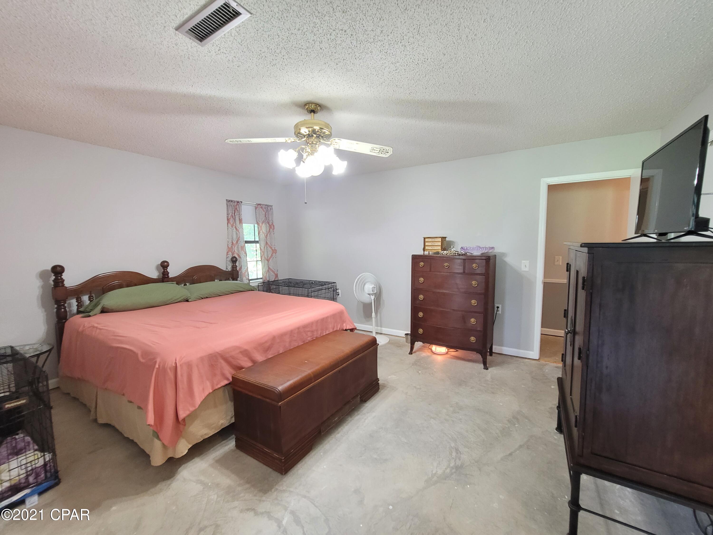 4258 Rogers Road Greenwood, FL 32443 - Photo 48 of 54 Gallery Image 48