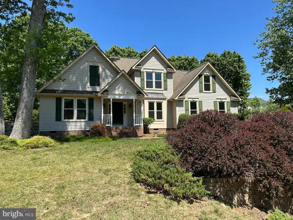 $500,000 | 6503 Marsh Court, Fredericksburg, VA 22407