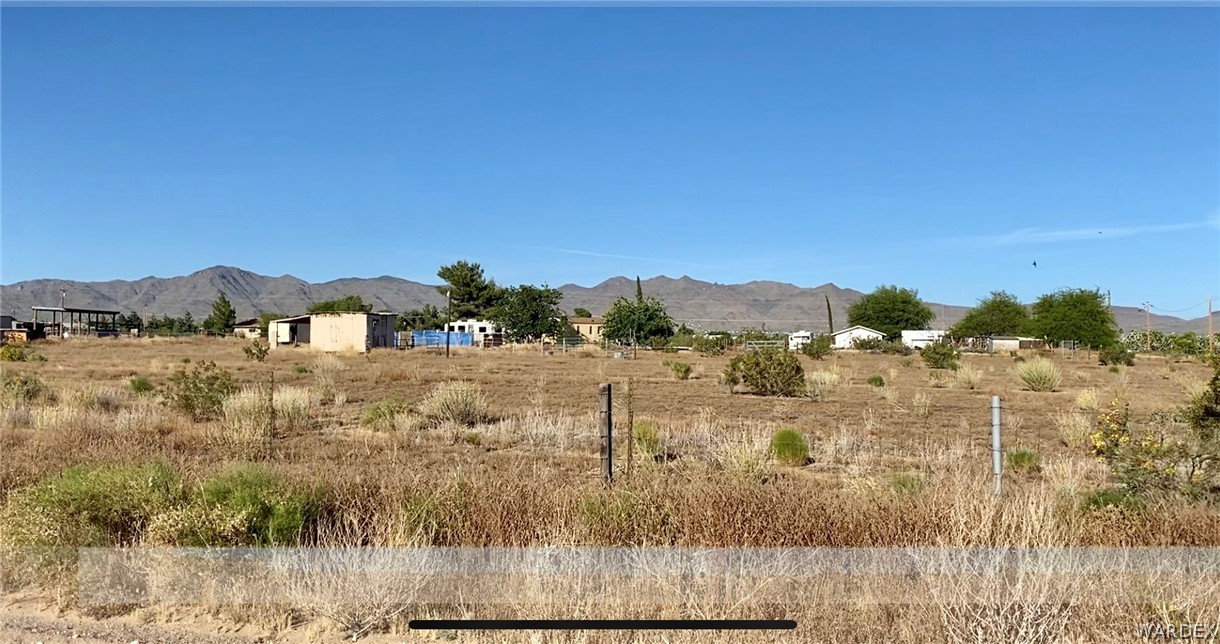 3620 Tonto Road Golden Valley, AZ 86413 - Photo 1 of 30 Gallery Image 1