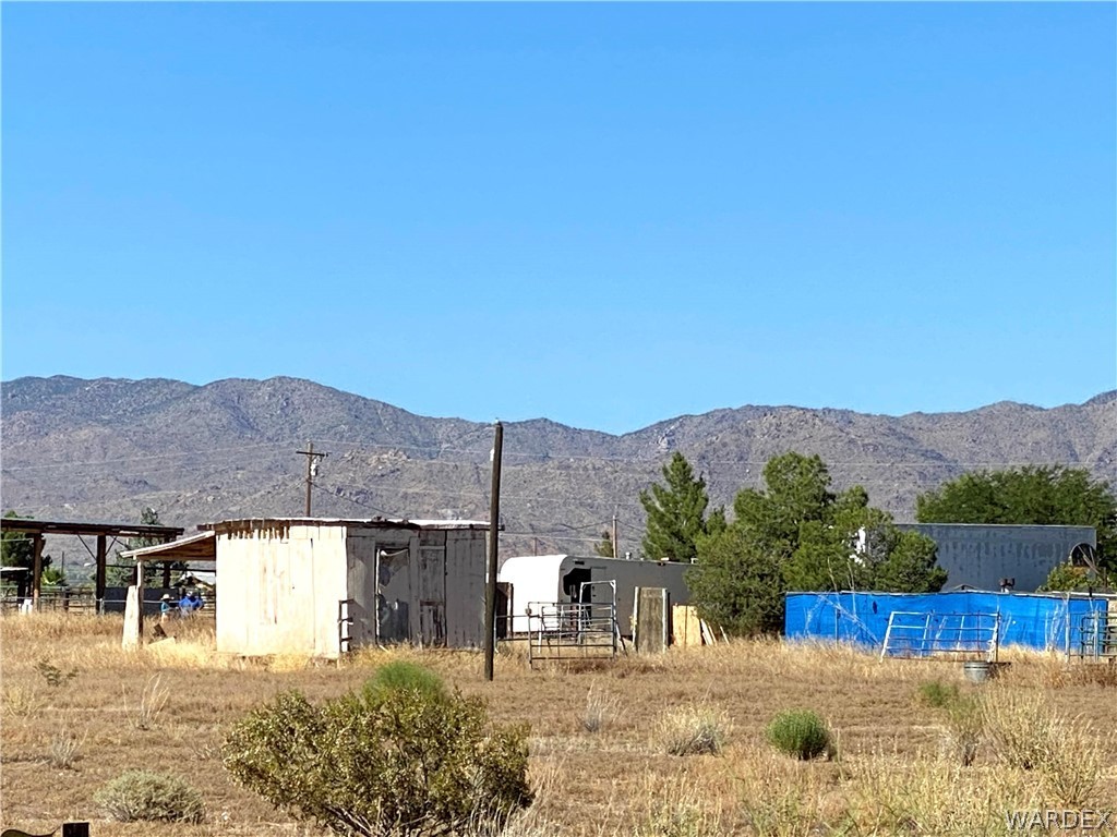 3620 Tonto Road Golden Valley, AZ 86413 - Photo 14 of 30 Gallery Image 14