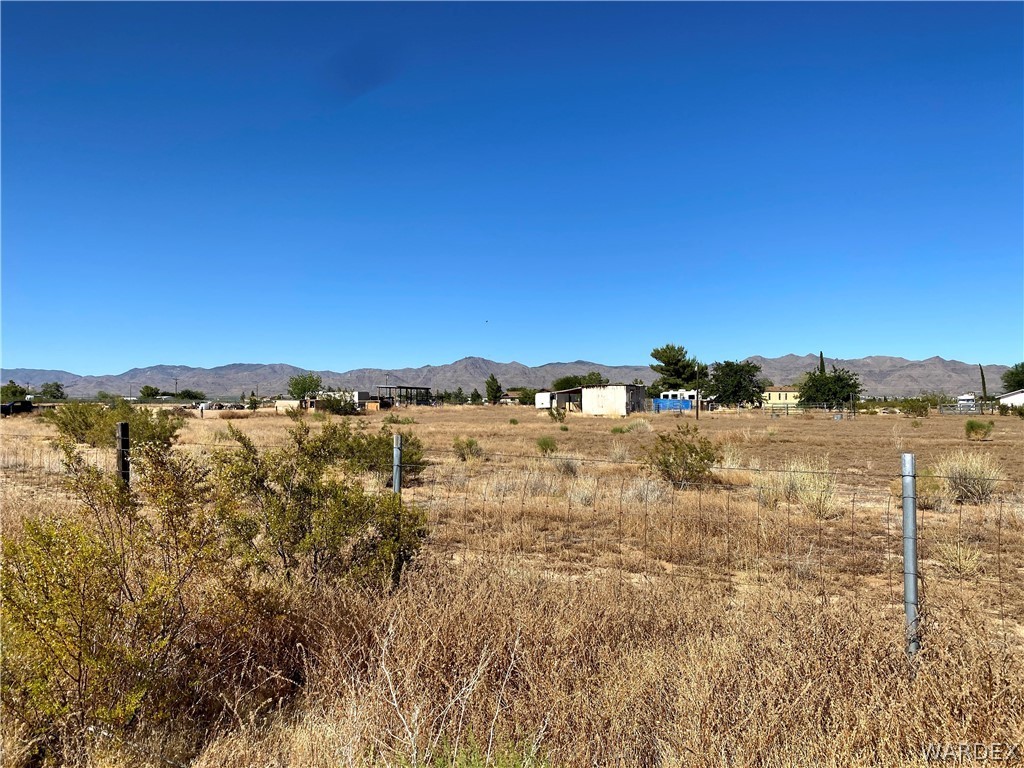 3620 Tonto Road Golden Valley, AZ 86413 - Photo 8 of 30 Gallery Image 8
