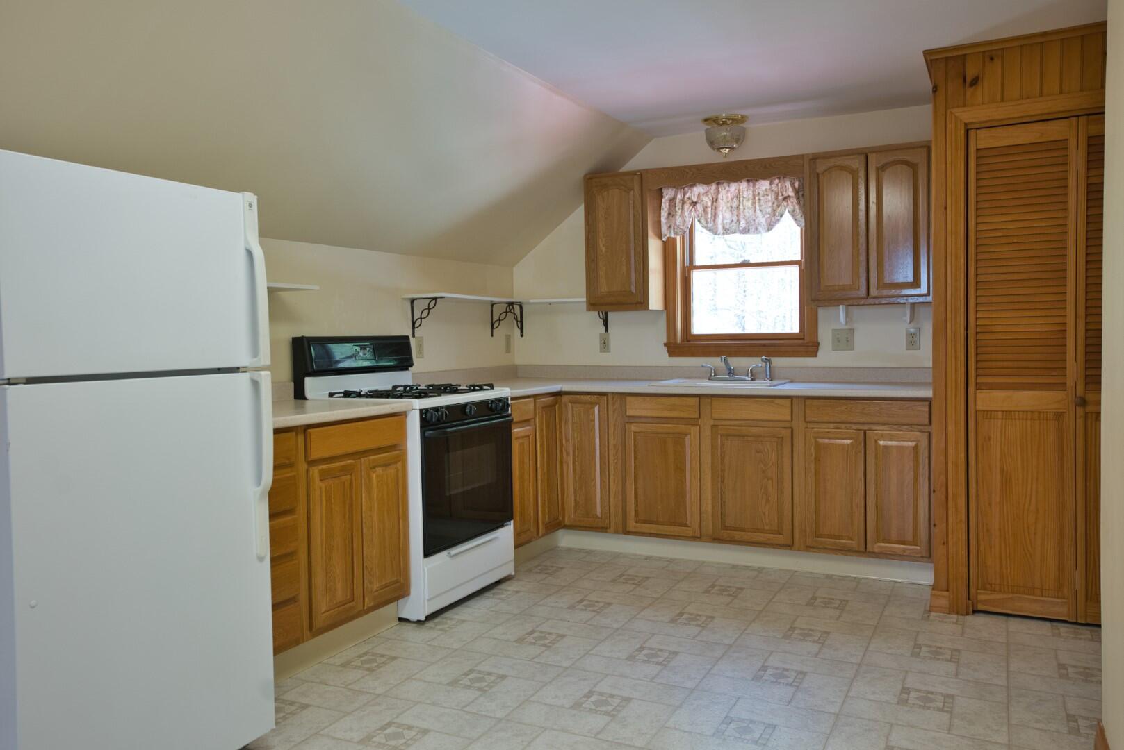 101 Belden Woods Road Palermo, ME 04354 - Photo 59 of 86 DSC09832 (Large)