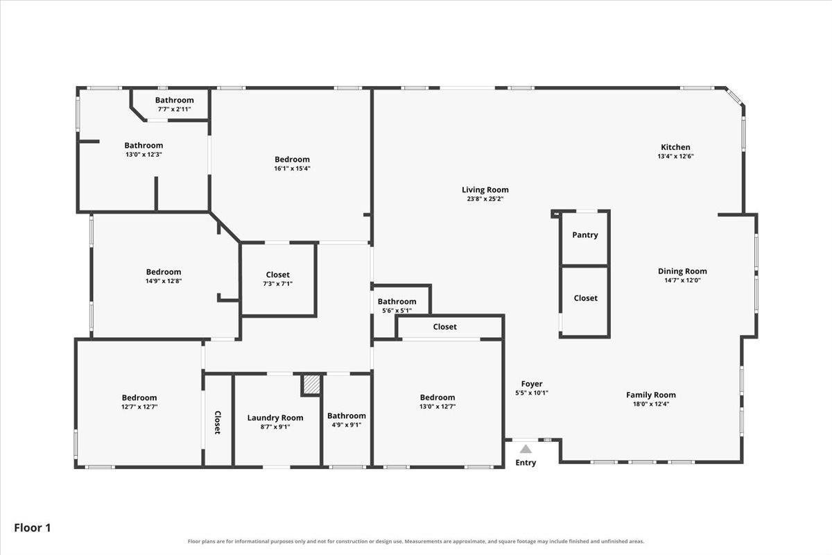 21330 Perimeter Road Grass Valley, CA 95949 - Photo 63 of 63 Gallery Image 63