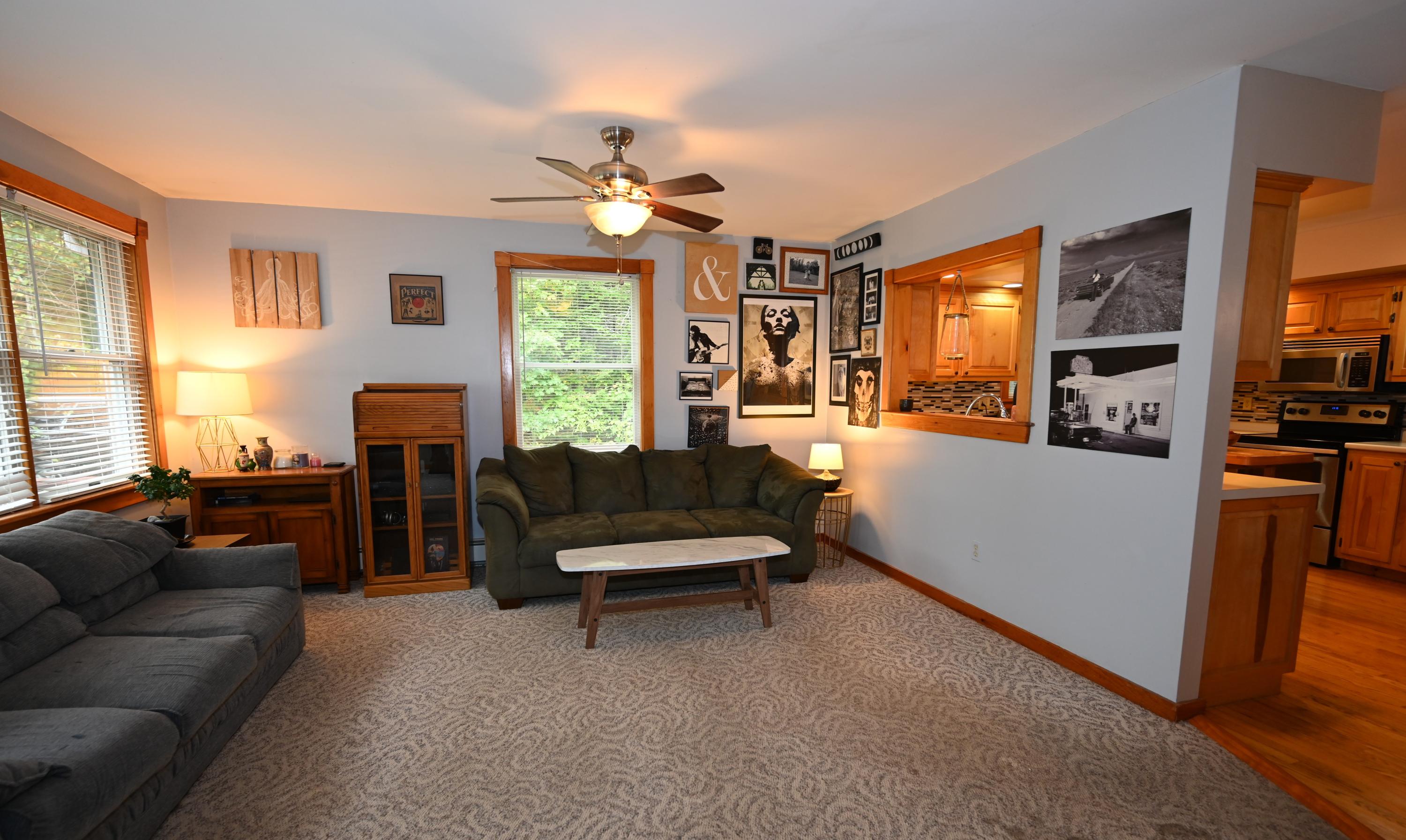 189 Ward Road Topsham, ME 04086 - Photo 9 of 29 DSC_0055
