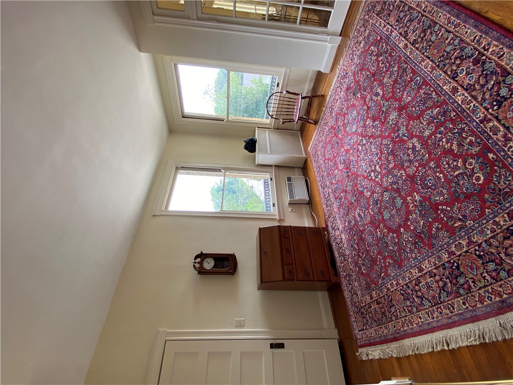 2138 Madison Road, Unit L Cincinnati, OH 45208 - Photo 17 of 32