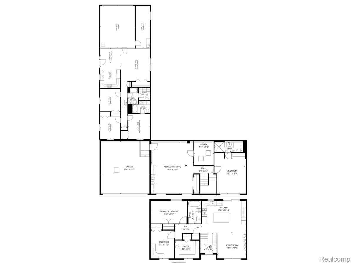 27520 West Road Romulus, MI 48174 - Photo 68 of 72 Untitled design-2.jpg