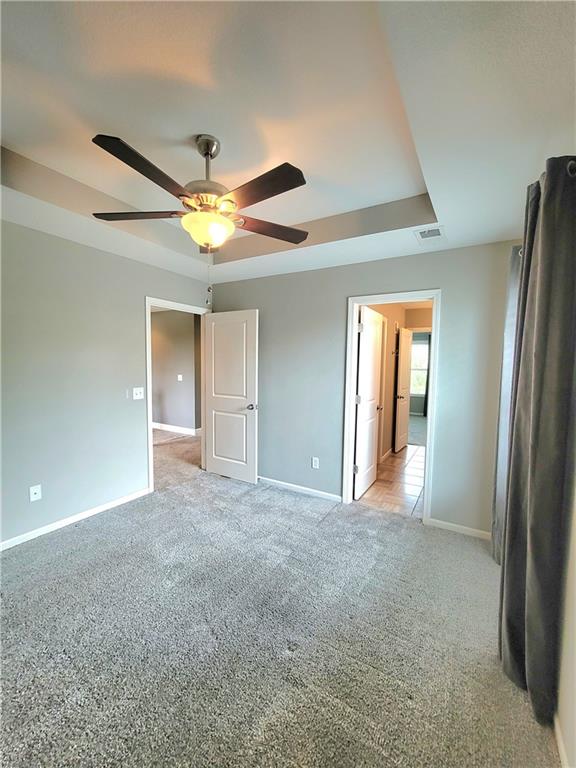 17232 West 198th Street Spring Hill, KS 66083 - Photo 26 of 39