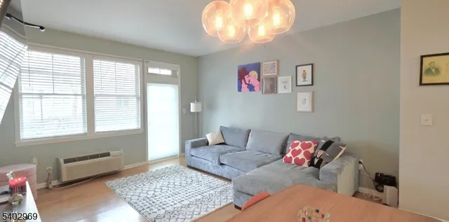 $369,000 | 30 Freedom Way, Unit 102, Jersey City, NJ 07305