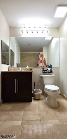 $369,000 | 30 Freedom Way, Unit 102, Jersey City, NJ 07305