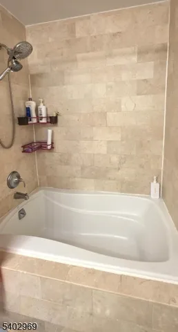 $369,000 | 30 Freedom Way, Unit 102, Jersey City, NJ 07305