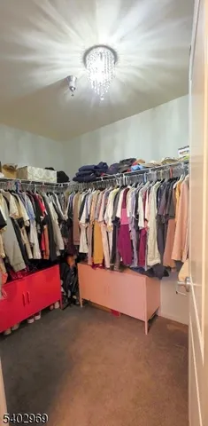 $369,000 | 30 Freedom Way, Unit 102, Jersey City, NJ 07305