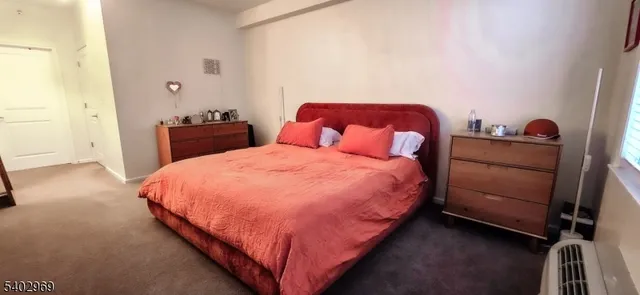 $369,000 | 30 Freedom Way, Unit 102, Jersey City, NJ 07305