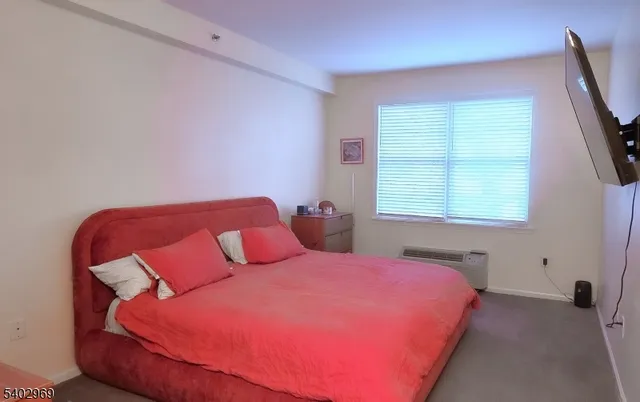 $369,000 | 30 Freedom Way, Unit 102, Jersey City, NJ 07305