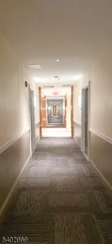 $369,000 | 30 Freedom Way, Unit 102, Jersey City, NJ 07305