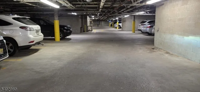 $369,000 | 30 Freedom Way, Unit 102, Jersey City, NJ 07305