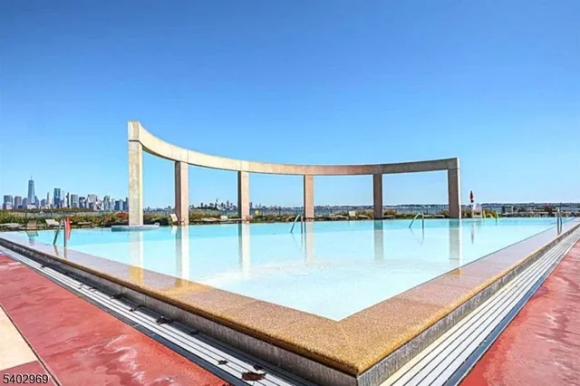 $369,000 | 30 Freedom Way, Unit 102, Jersey City, NJ 07305