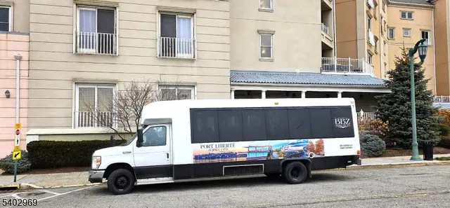 $369,000 | 30 Freedom Way, Unit 102, Jersey City, NJ 07305