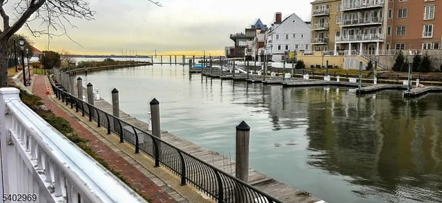 $369,000 | 30 Freedom Way, Unit 102, Jersey City, NJ 07305