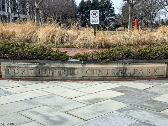 $369,000 | 30 Freedom Way, Unit 102, Jersey City, NJ 07305