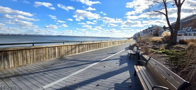 $369,000 | 30 Freedom Way, Unit 102, Jersey City, NJ 07305