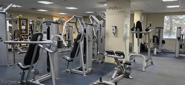 $369,000 | 30 Freedom Way, Unit 102, Jersey City, NJ 07305