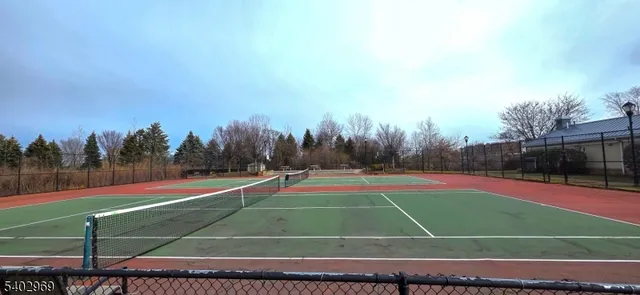 $369,000 | 30 Freedom Way, Unit 102, Jersey City, NJ 07305