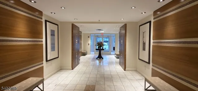 $369,000 | 30 Freedom Way, Unit 102, Jersey City, NJ 07305