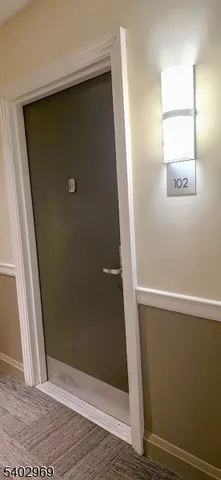 $369,000 | 30 Freedom Way, Unit 102, Jersey City, NJ 07305