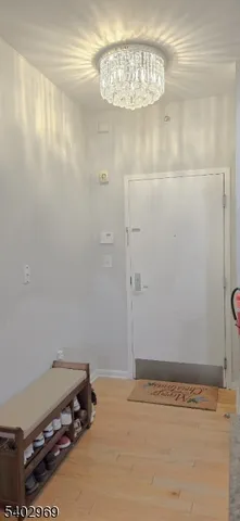 $369,000 | 30 Freedom Way, Unit 102, Jersey City, NJ 07305