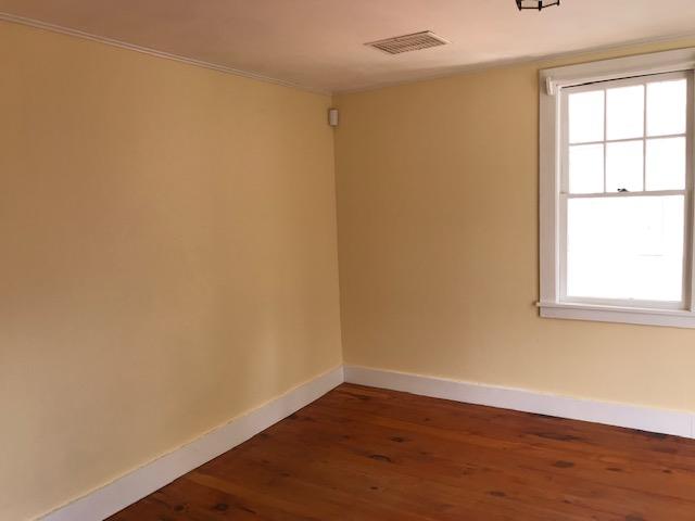 290 S Road Parsonsfield, ME 04047 - Photo 19 of 34 IMG_1784
