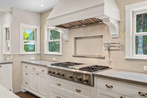 $5,100,000 | 3929 Alameda, San Diego, CA 92103