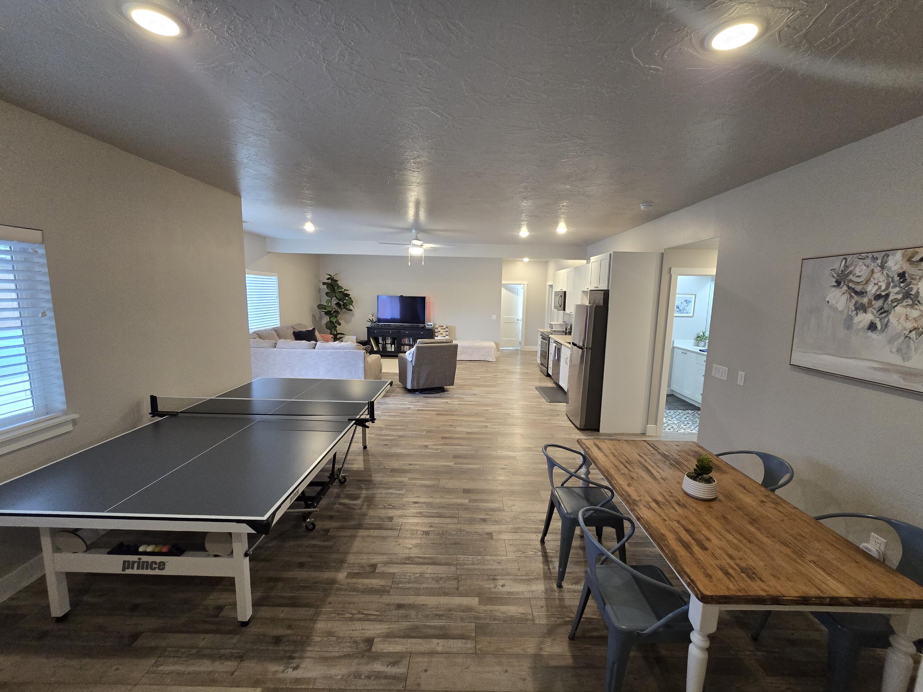 1663 Talus Way St. George, UT 84790 - Photo 34 of 53 IMG_4234