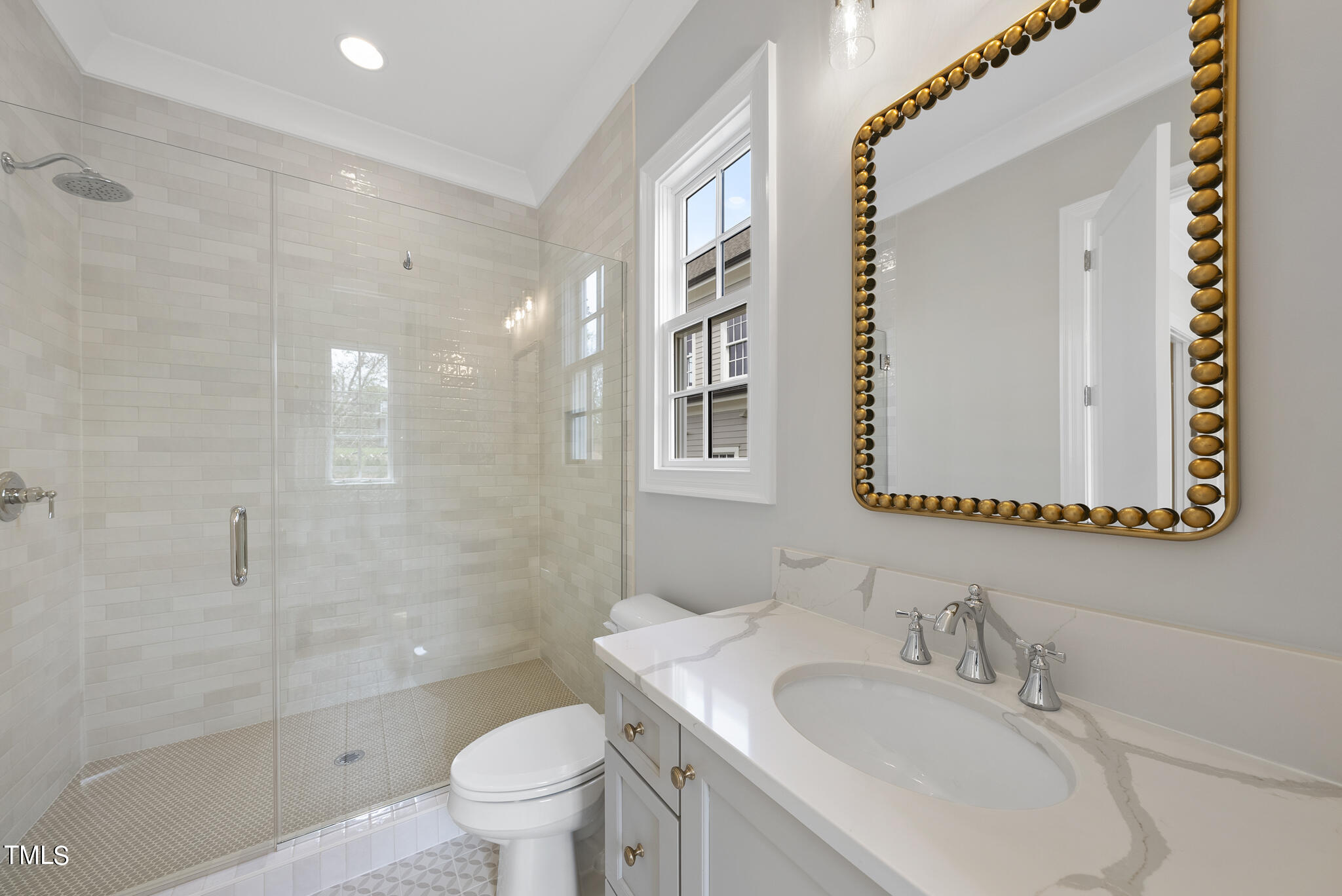 2635 Marchmont Street Raleigh, NC 27608 - Photo 21 of 57 DSC07467