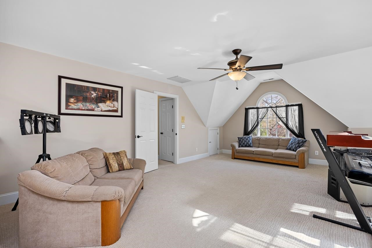 301 Medoc Lane Raleigh, NC 27615 - Photo 26 of 55 Photo 26