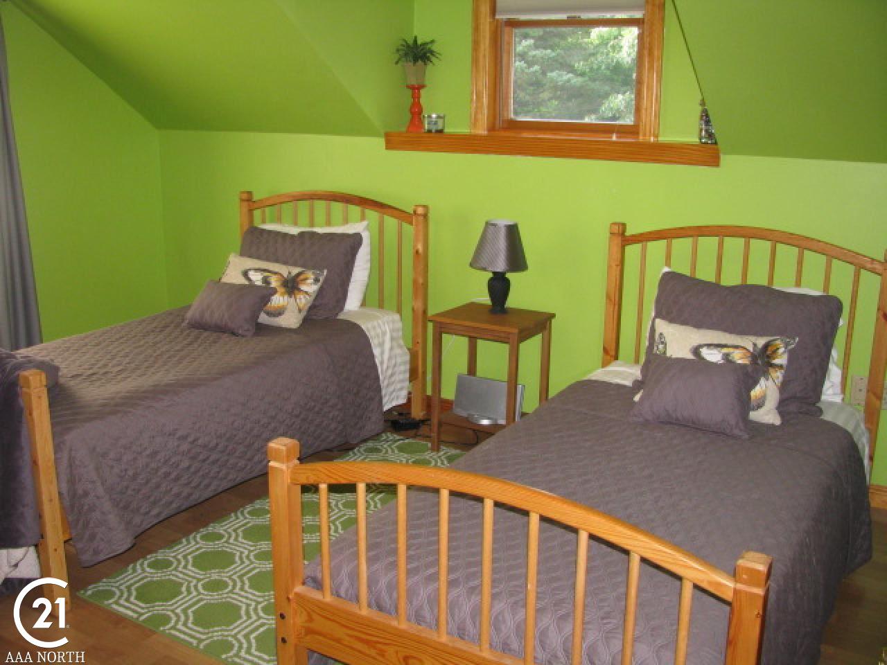 2660 31 Mile Road Washington, MI 48095 - Photo 32 of 50 Gallery Image 32