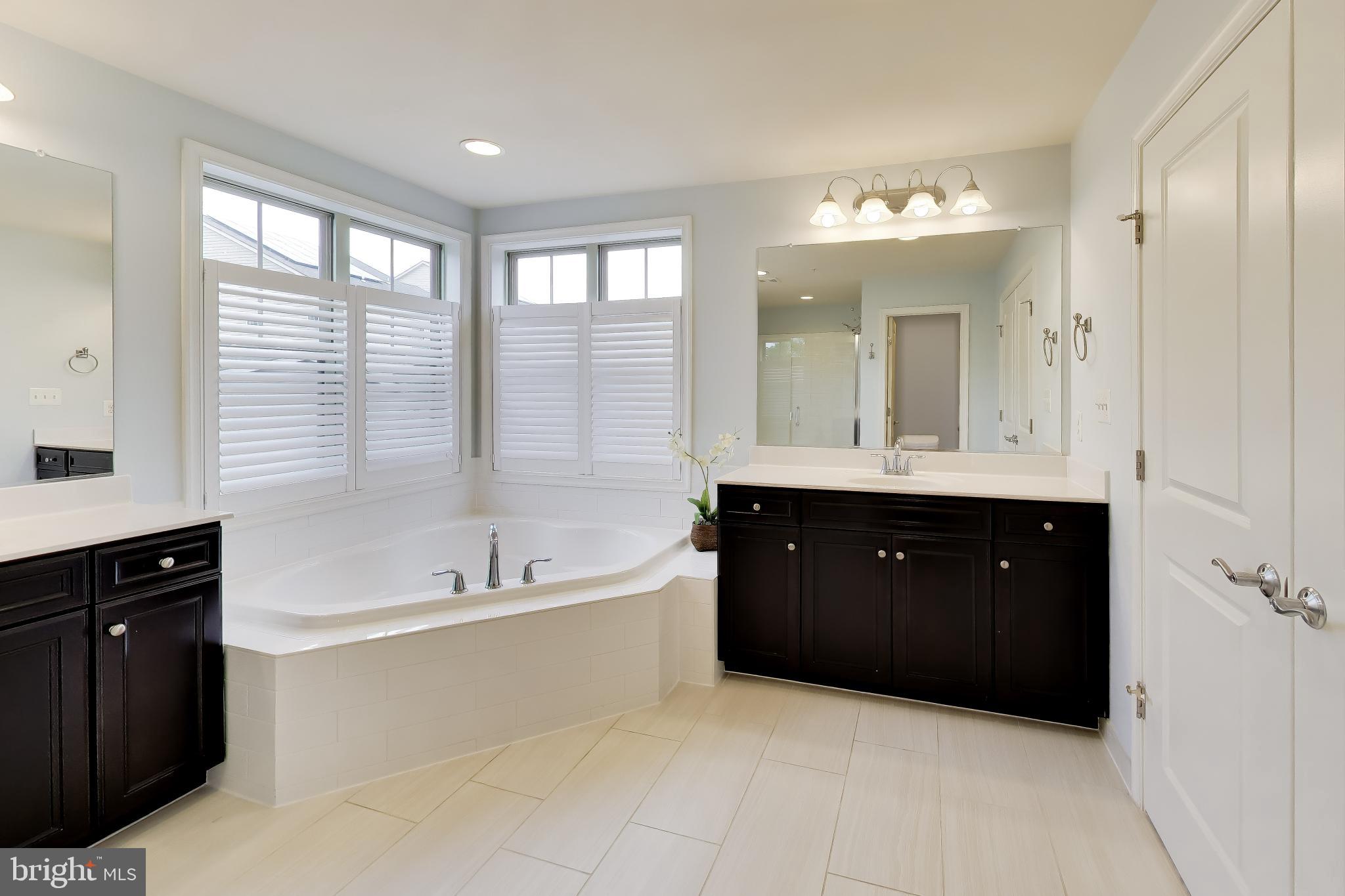 13422 Redspire Drive Silver Spring, MD 20906 - Photo 26 of 53