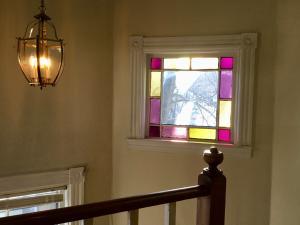 418 Middle Street Bath, ME 04530 - Photo 18 of 46 image