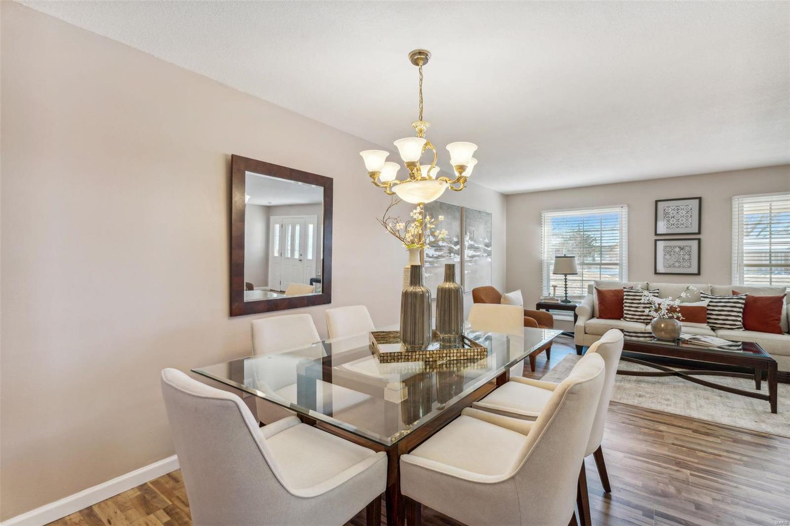 10959 Pem Road St. Louis, MO 63146 - Photo 6 of 21 Gallery Image 6