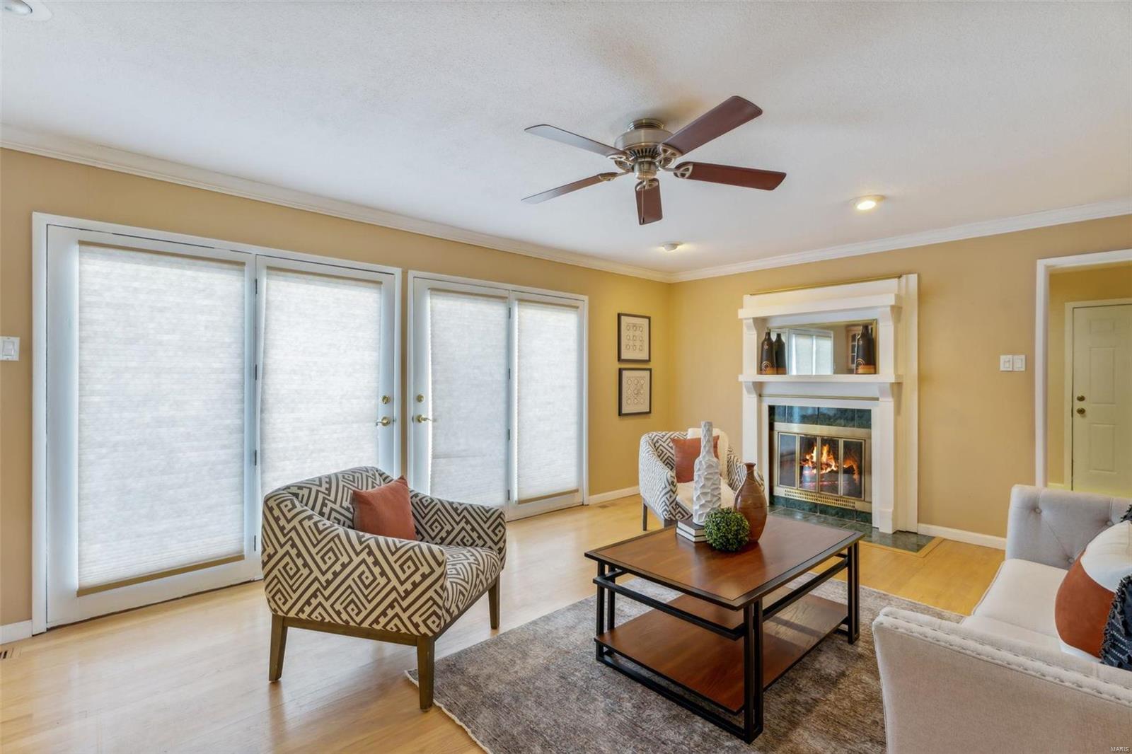 10959 Pem Road St. Louis, MO 63146 - Photo 7 of 21 Gallery Image 7