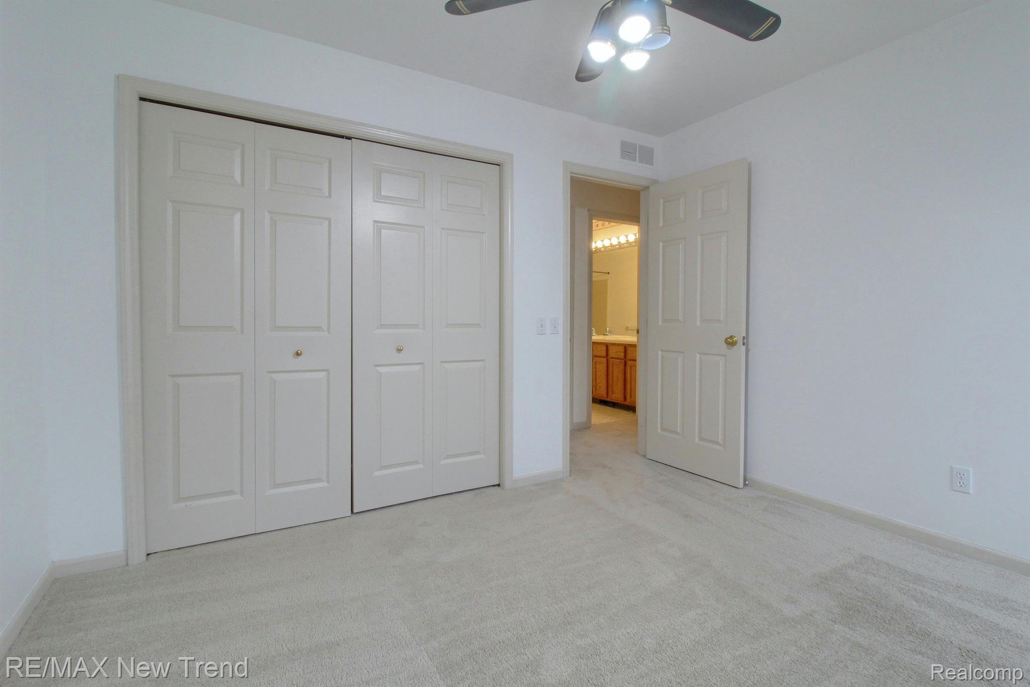 24728 Jamestowne Road Novi, MI 48375 - Photo 26 of 35 Gallery Image 26