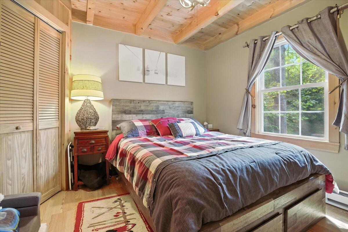 12 Emerson Road Hanover, ME 04237 - Photo 15 of 41 35-12 Emerson Rd, Hanover, ME-25
