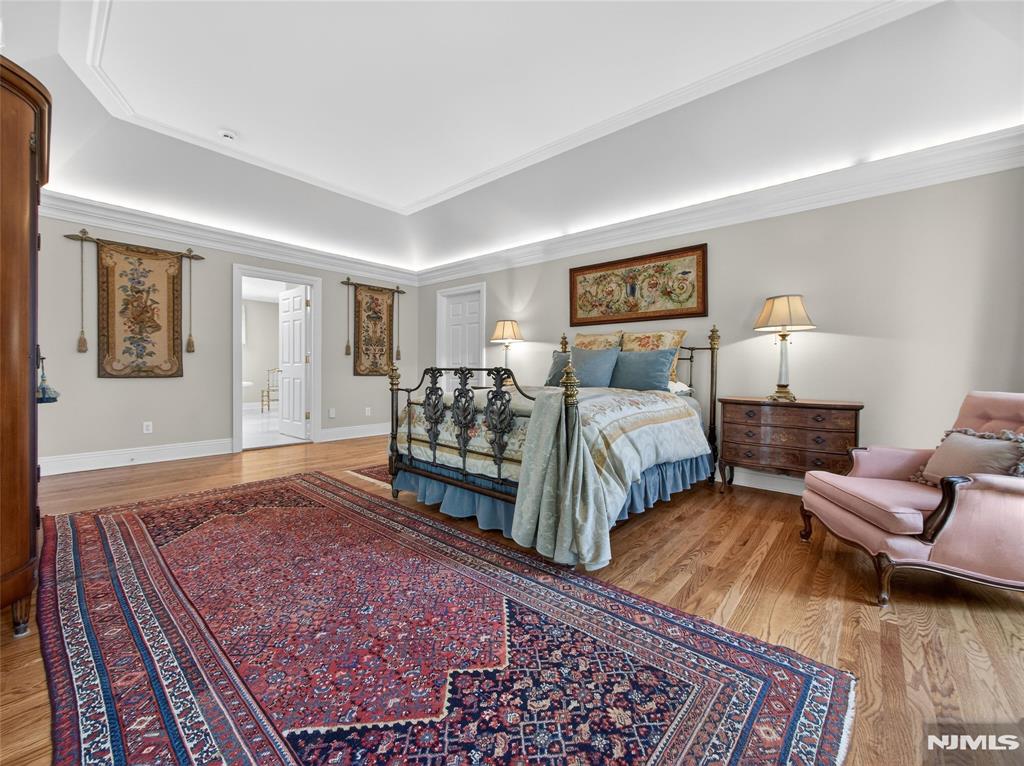 70 Hummingbird Court Wyckoff, NJ 07481 - Photo 27 of 50