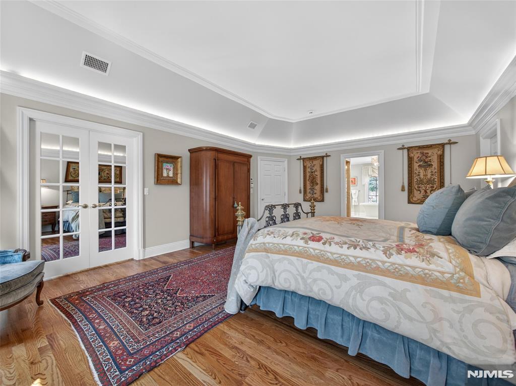 70 Hummingbird Court Wyckoff, NJ 07481 - Photo 28 of 50