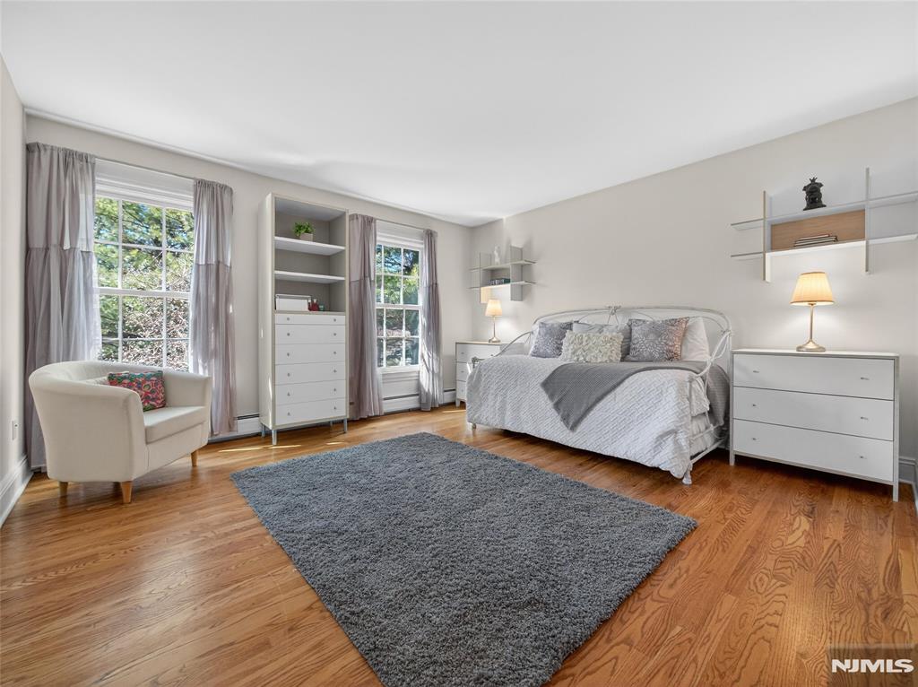 70 Hummingbird Court Wyckoff, NJ 07481 - Photo 36 of 50