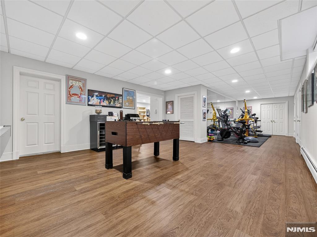 70 Hummingbird Court Wyckoff, NJ 07481 - Photo 40 of 50