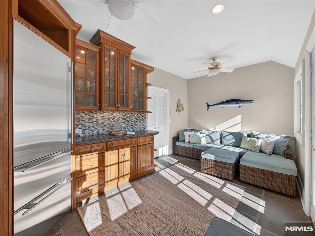 70 Hummingbird Court Wyckoff, NJ 07481 - Photo 42 of 50